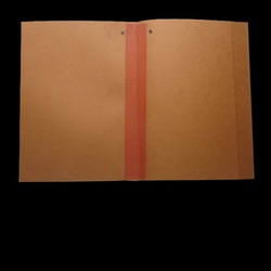 Neelgagan Office Record File No 37